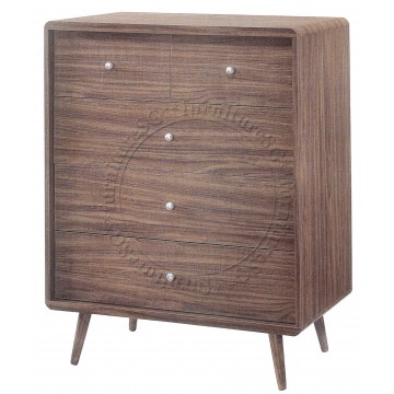 Chest of Drawers COD1157